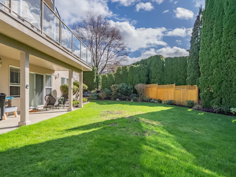 2389 Orchard Place, Abbotsford, BC, V3G 2B4 - 30