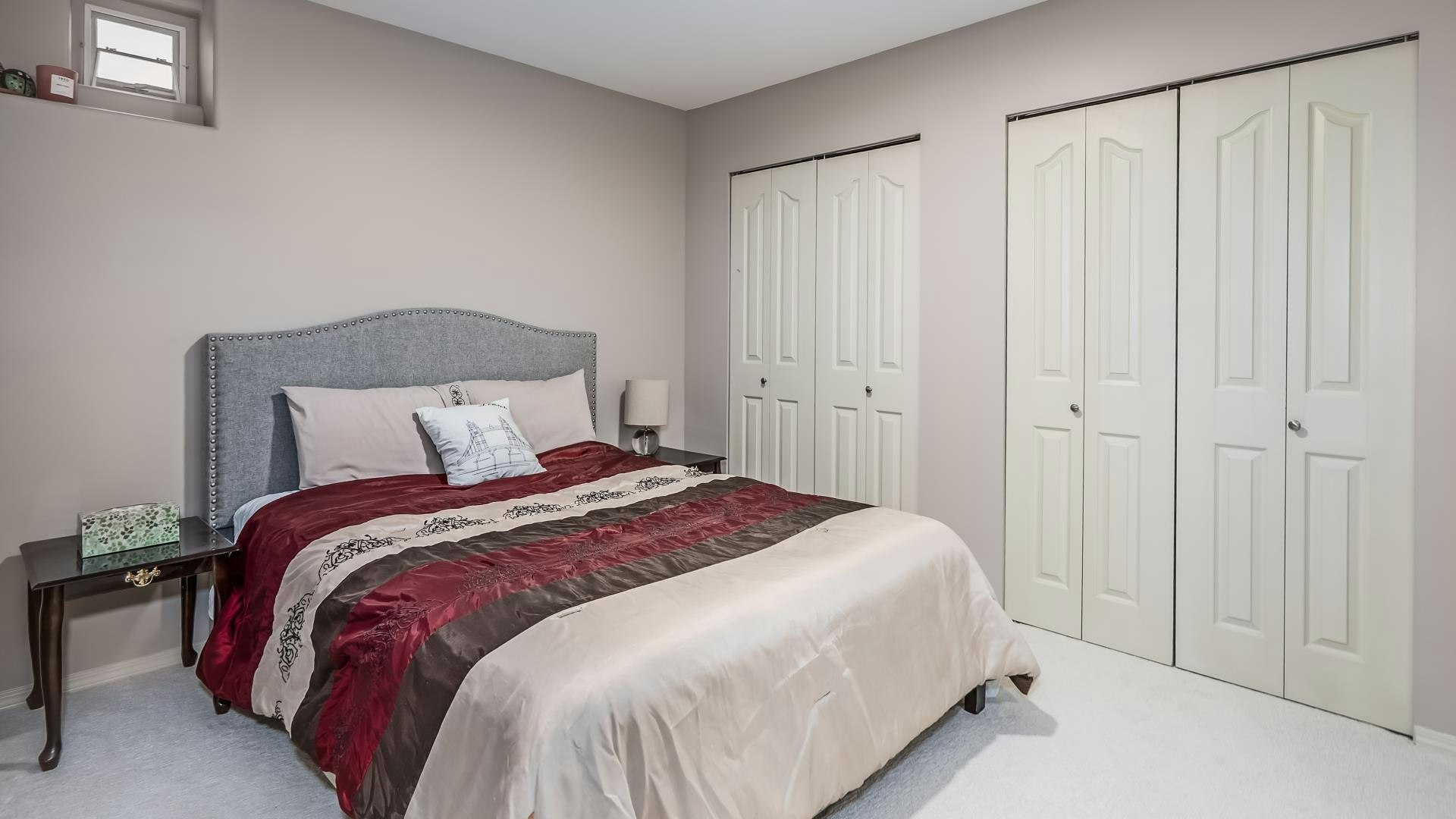 2389 Orchard Place, Abbotsford, BC, V3G 2B4 - 23
