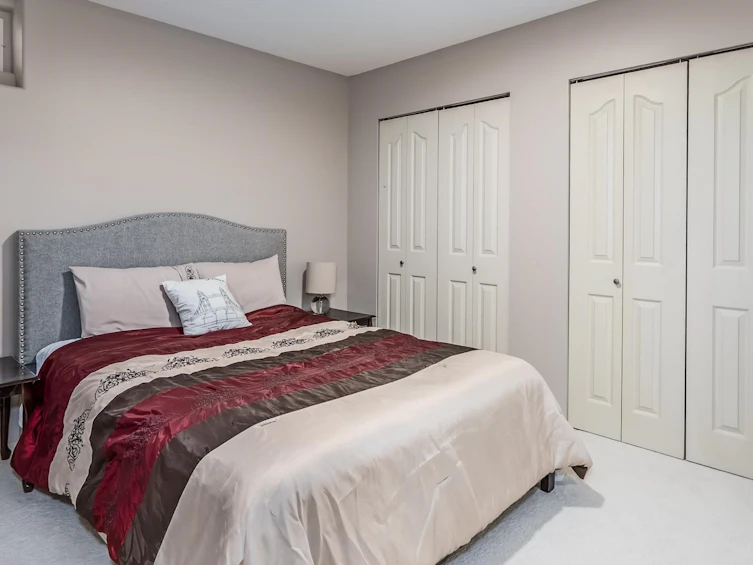 2389 Orchard Place, Abbotsford, BC, V3G 2B4 - 23