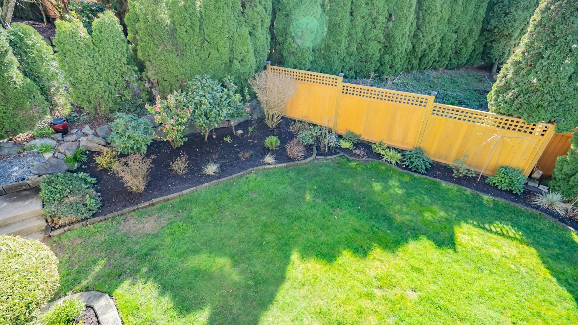 2389 Orchard Place, Abbotsford, BC, V3G 2B4 - 31