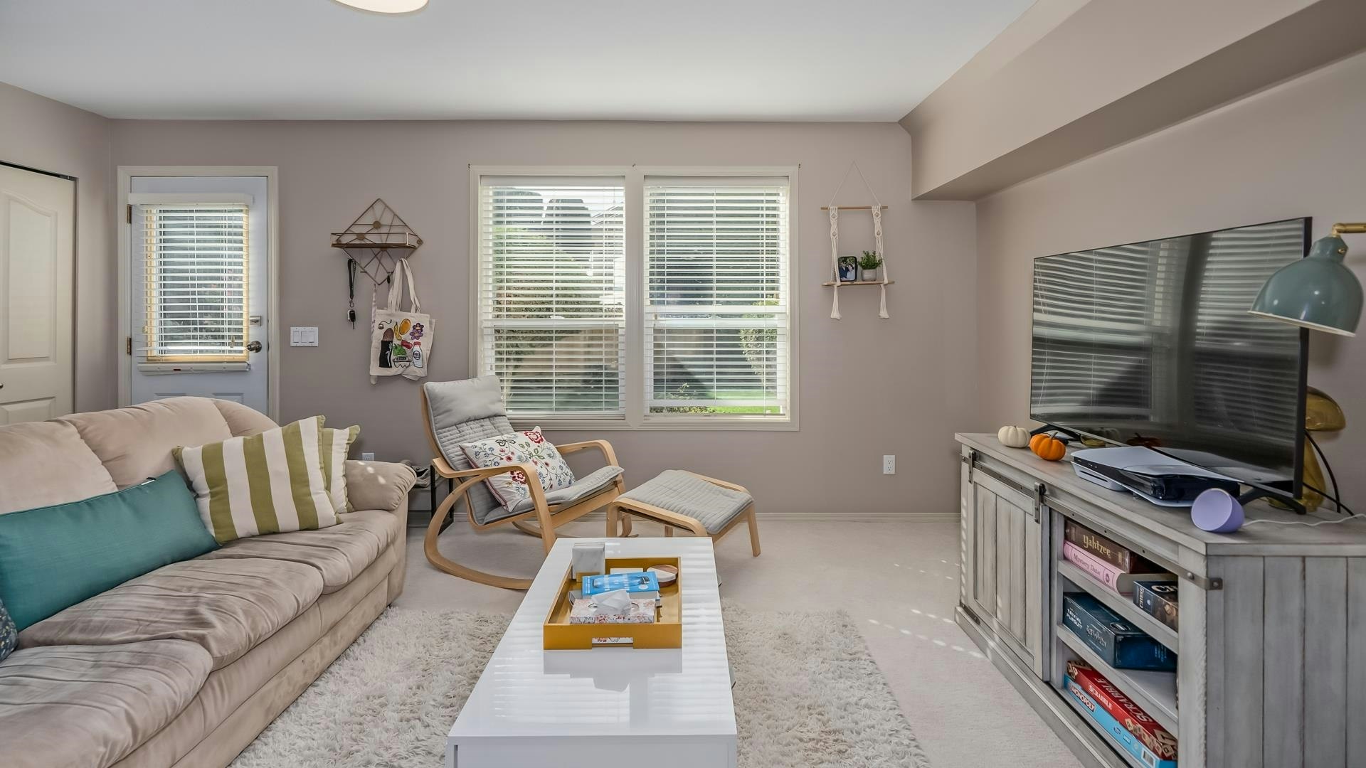 2389 Orchard Place, Abbotsford, BC, V3G 2B4 - 28