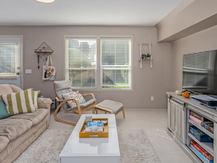 2389 Orchard Place, Abbotsford, BC, V3G 2B4 - 28