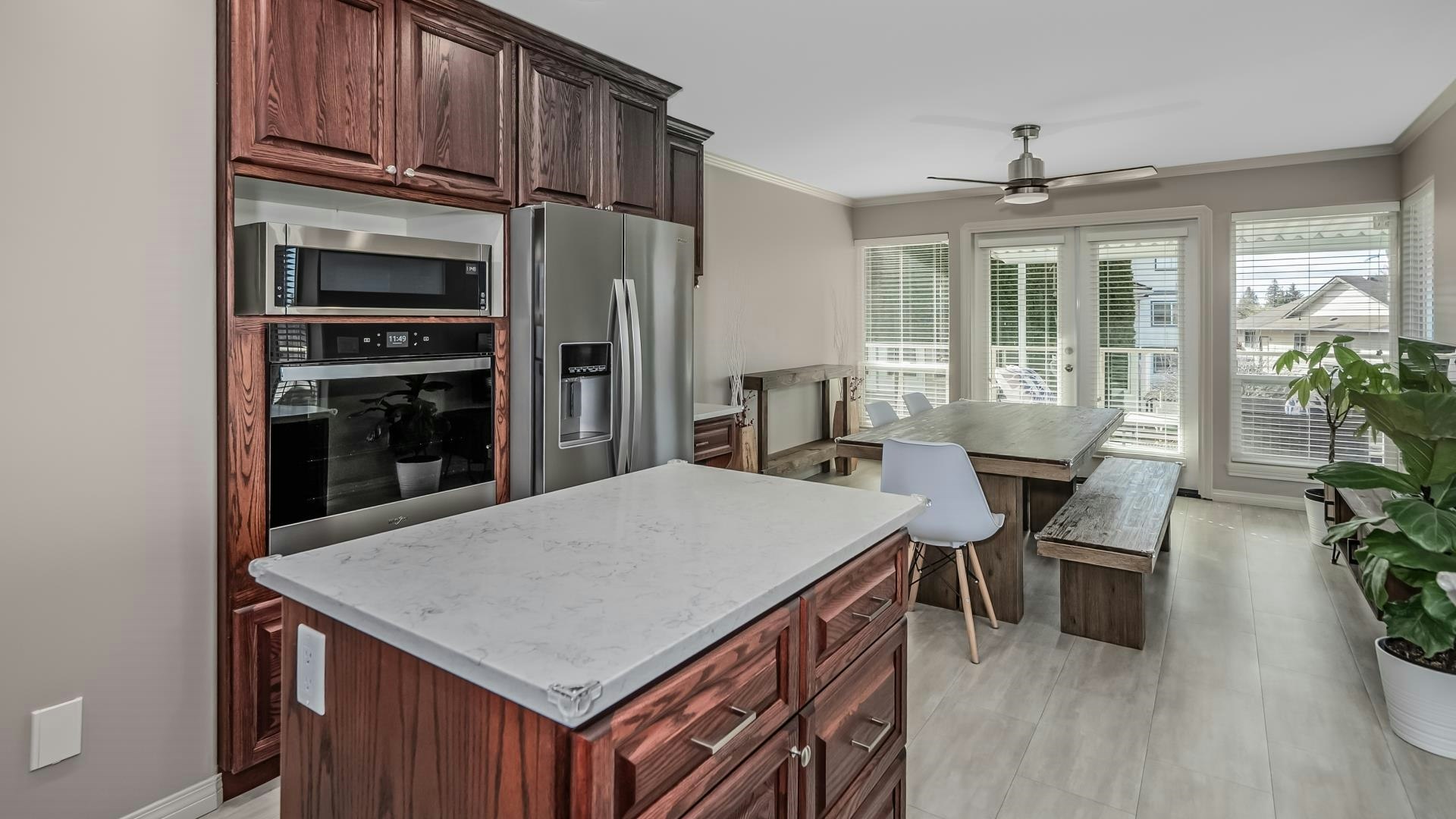2389 Orchard Place, Abbotsford, BC, V3G 2B4 - 9