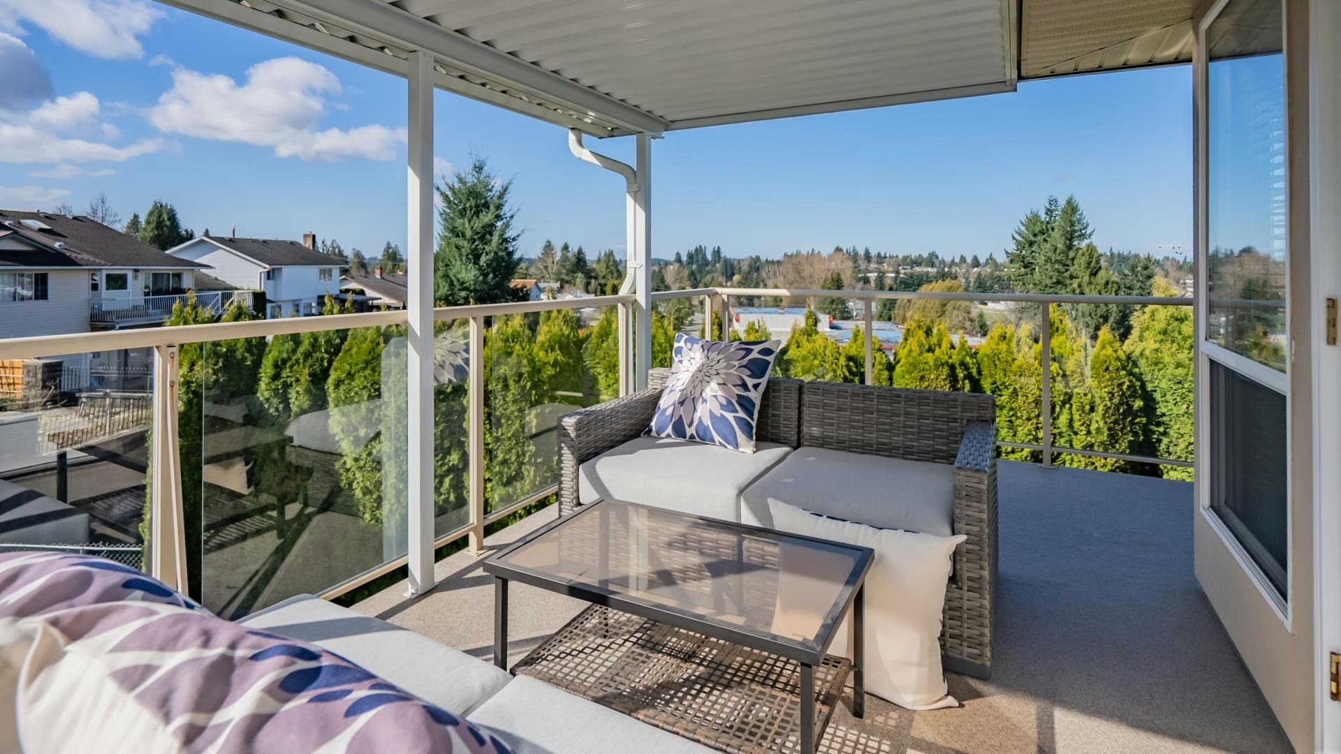 2389 Orchard Place, Abbotsford, BC, V3G 2B4 - 33