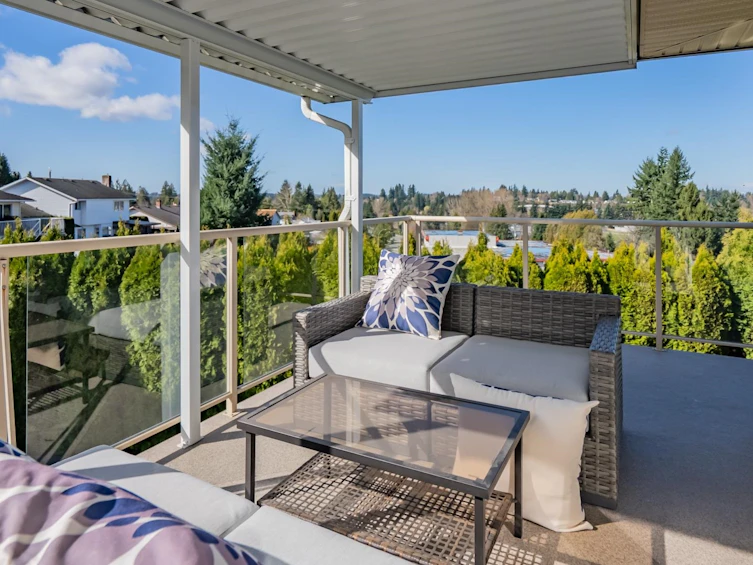 2389 Orchard Place, Abbotsford, BC, V3G 2B4 - 33
