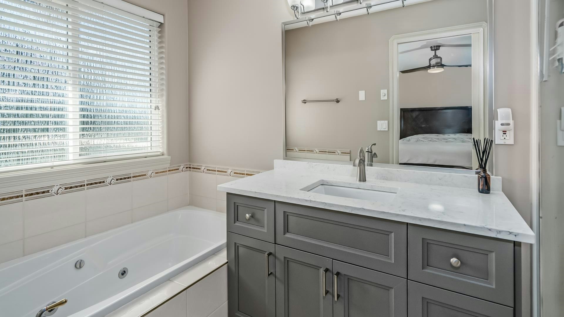 2389 Orchard Place, Abbotsford, BC, V3G 2B4 - 15