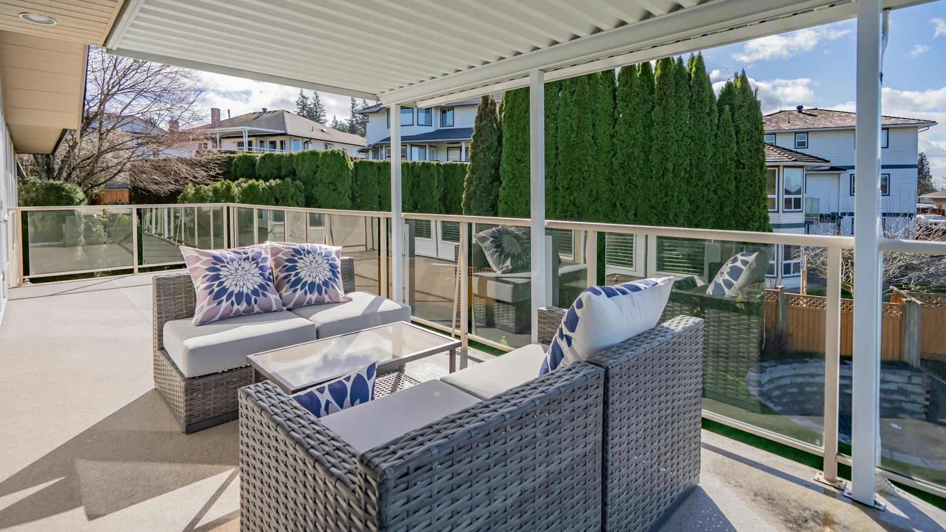2389 Orchard Place, Abbotsford, BC, V3G 2B4 - 32