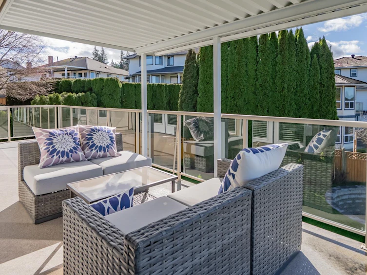 2389 Orchard Place, Abbotsford, BC, V3G 2B4 - 32