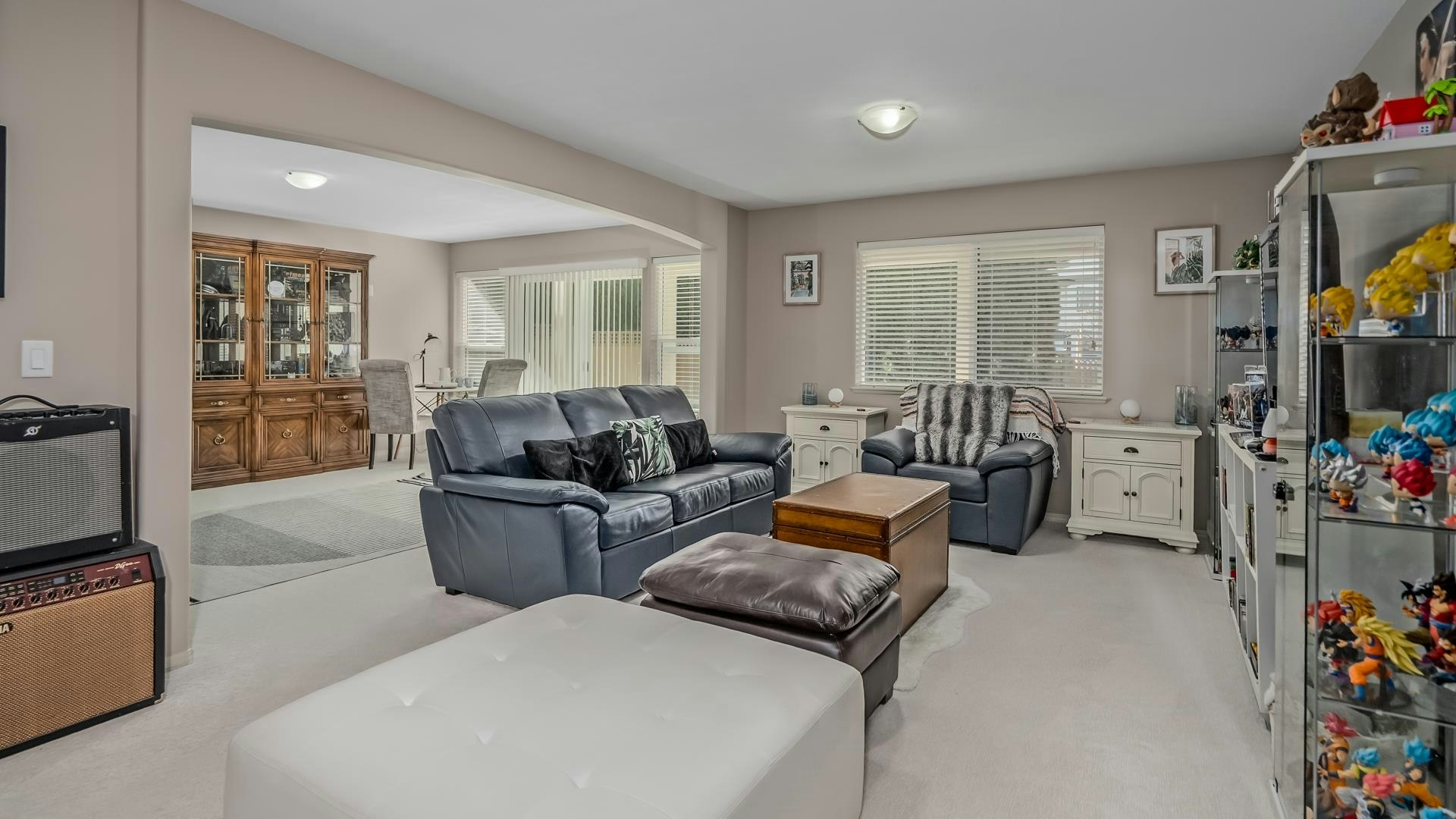 2389 Orchard Place, Abbotsford, BC, V3G 2B4 - 22