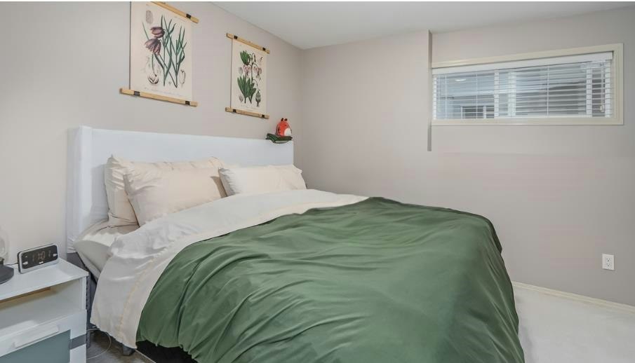 2389 Orchard Place, Abbotsford, BC, V3G 2B4 - 14