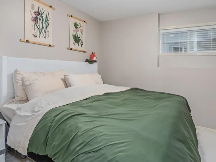 2389 Orchard Place, Abbotsford, BC, V3G 2B4 - 14