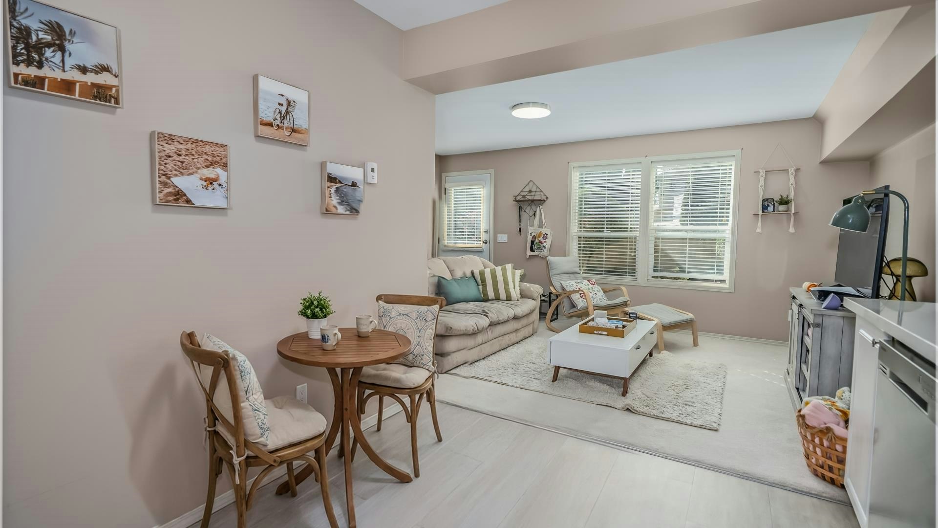 2389 Orchard Place, Abbotsford, BC, V3G 2B4 - 26
