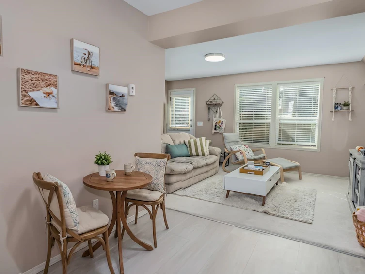 2389 Orchard Place, Abbotsford, BC, V3G 2B4 - 26