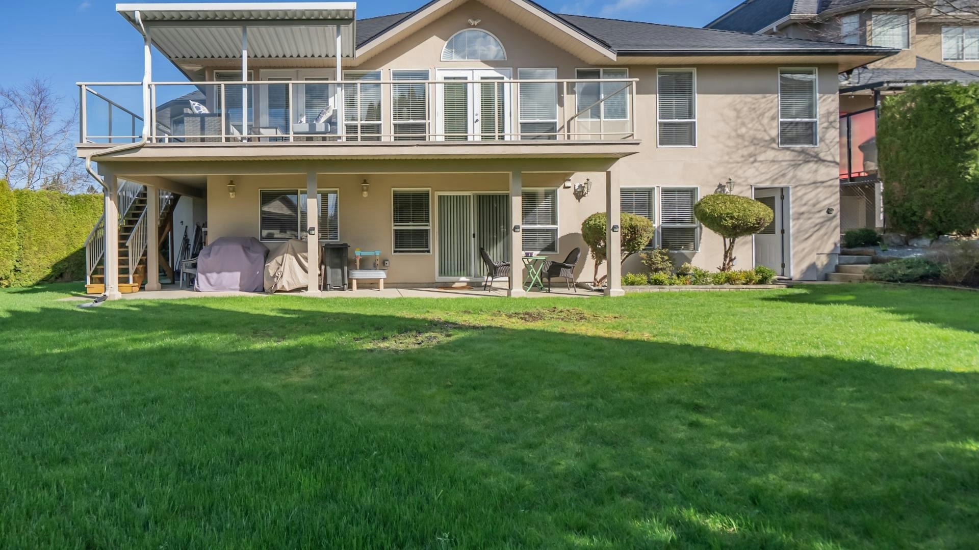 2389 Orchard Place, Abbotsford, BC, V3G 2B4 - 29