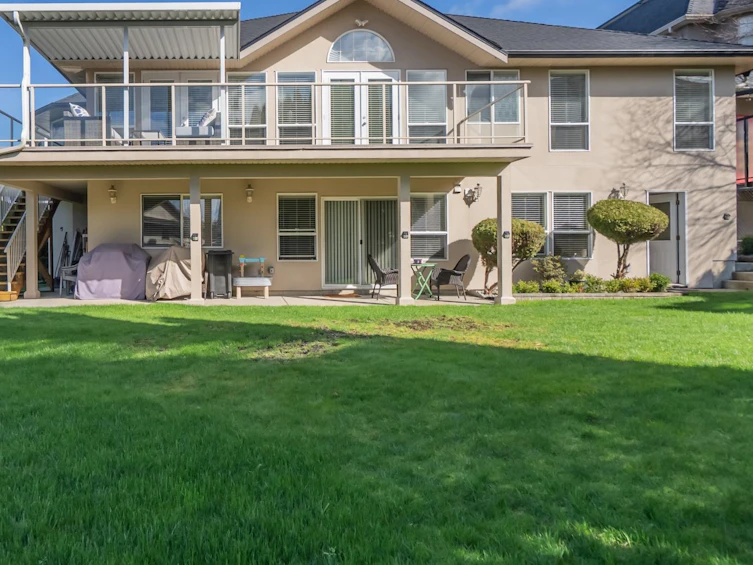 2389 Orchard Place, Abbotsford, BC, V3G 2B4 - 29