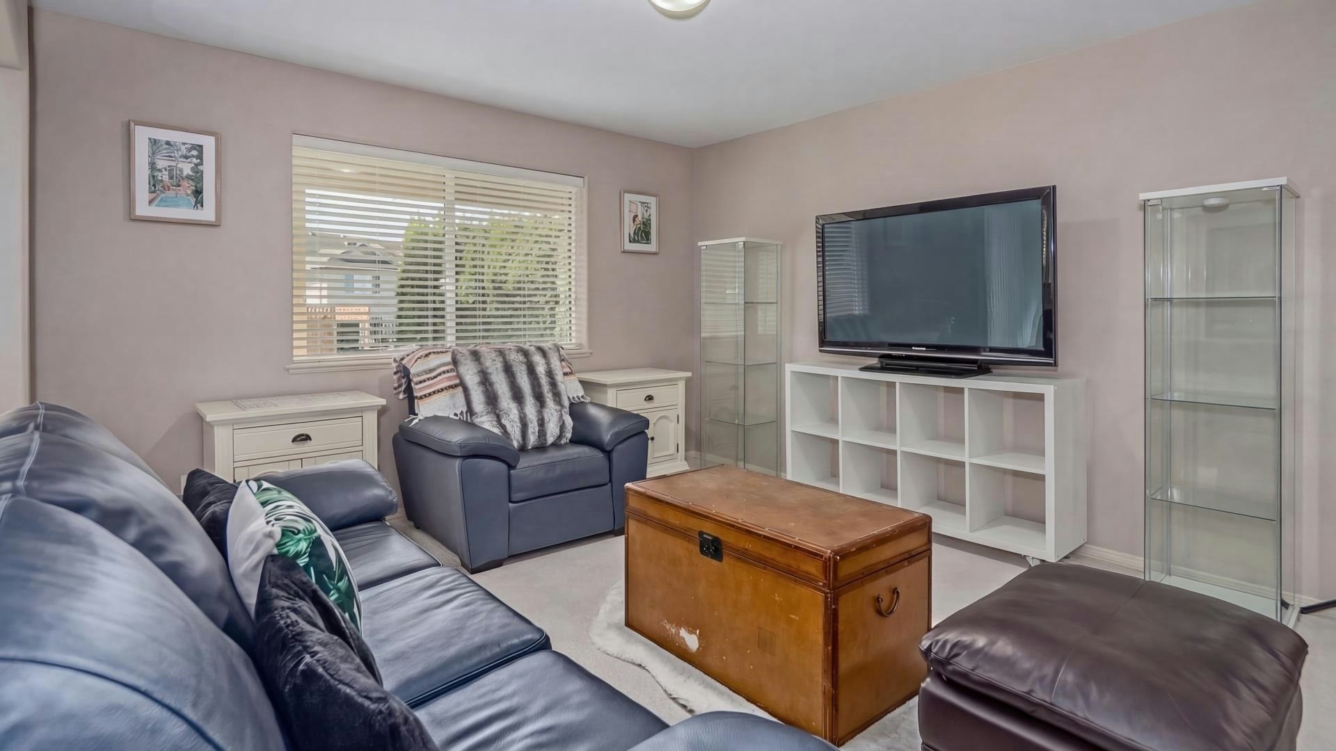 2389 Orchard Place, Abbotsford, BC, V3G 2B4 - 20