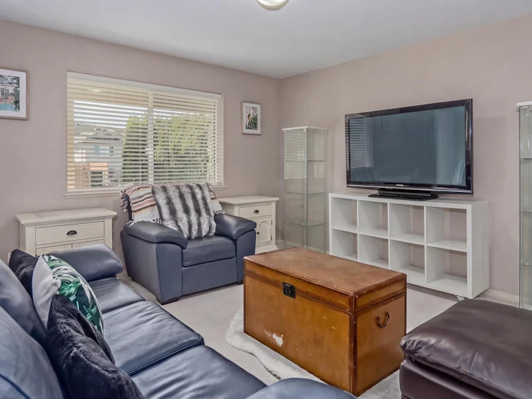 2389 Orchard Place, Abbotsford, BC, V3G 2B4 - 20