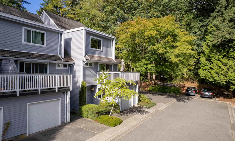 8167 Forest Grove Drive