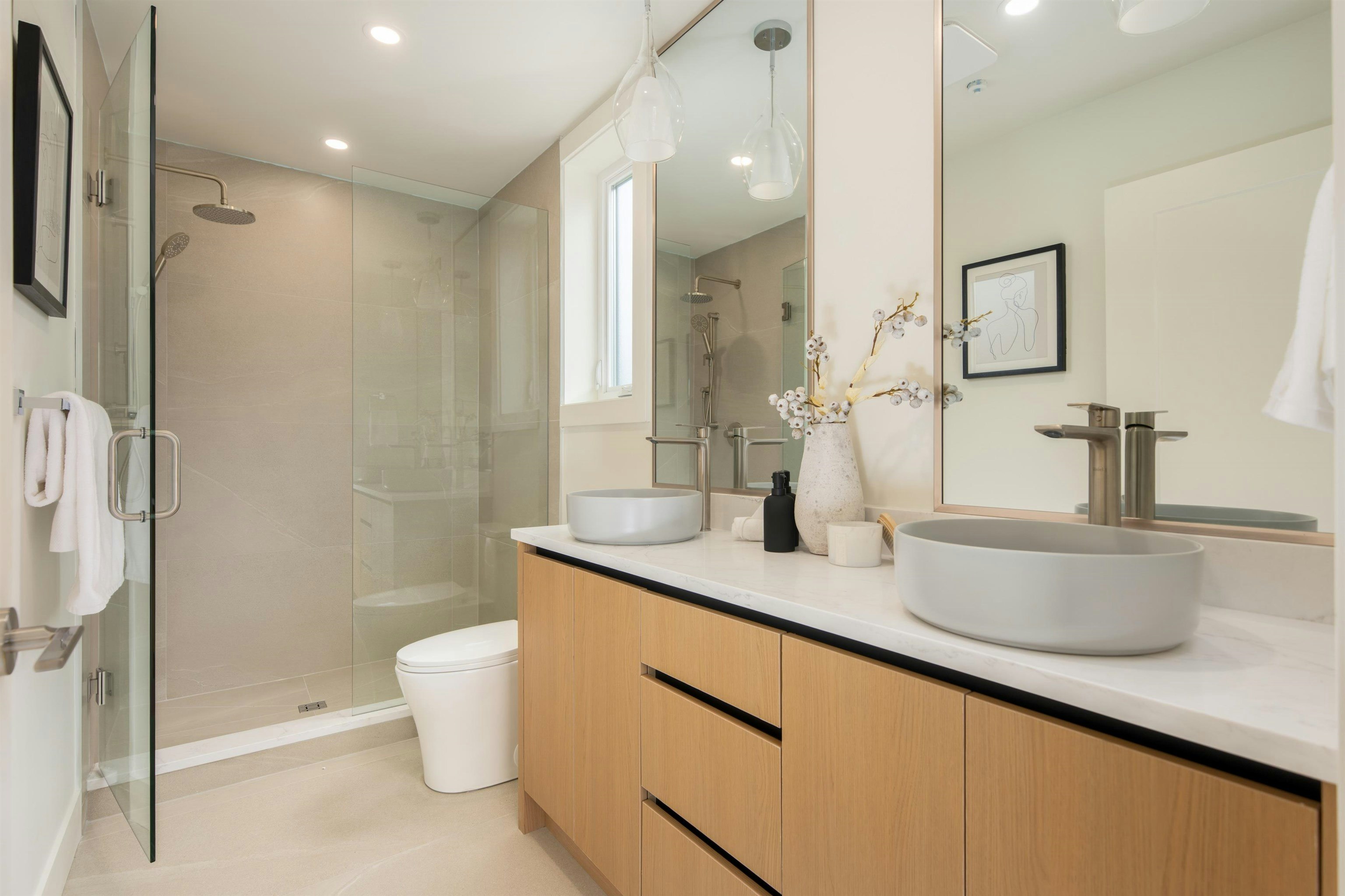 1-3645 Dundas Street, Vancouver, BC, V5K 1S3 - 15