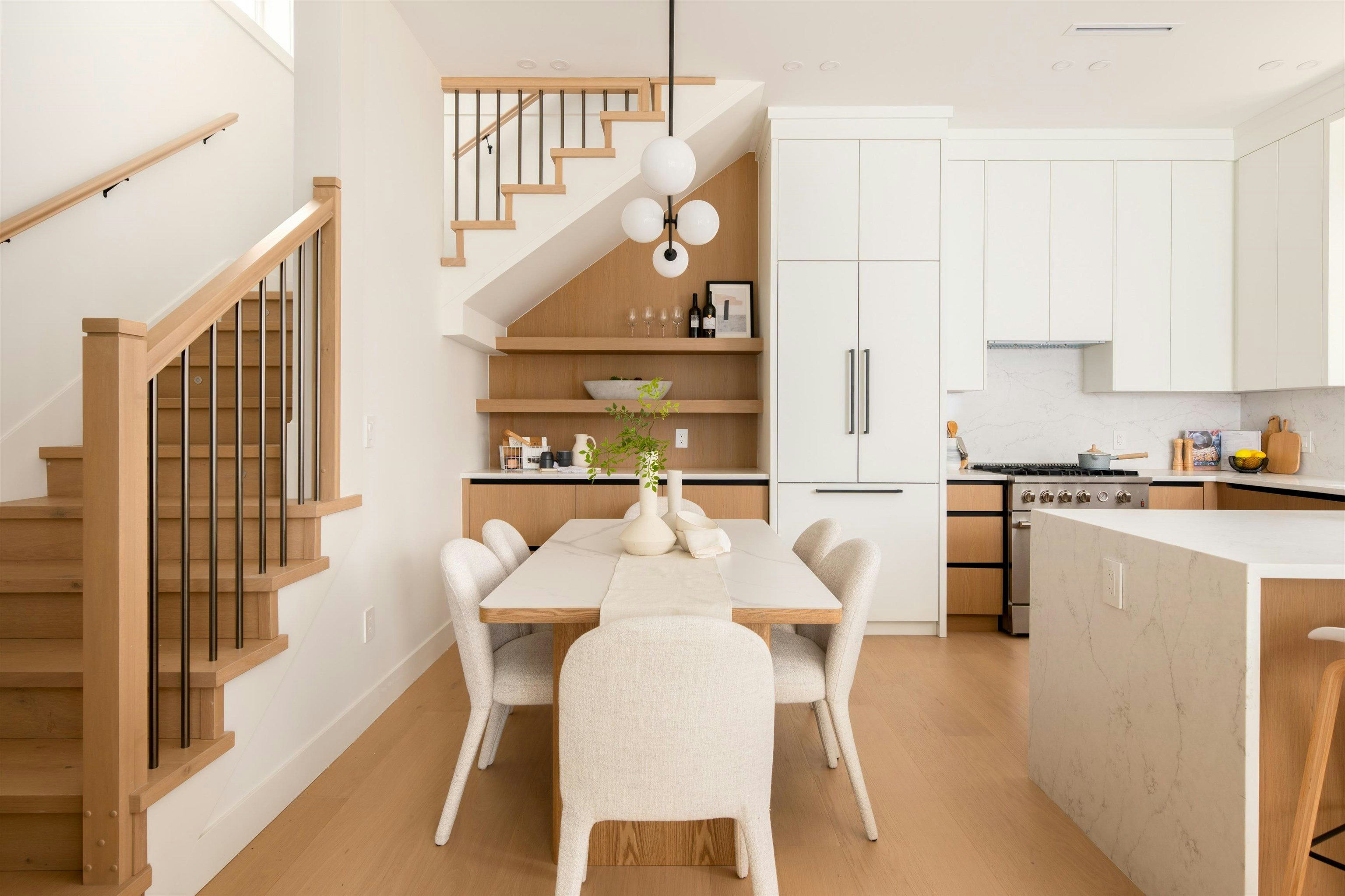 1-3645 Dundas Street, Vancouver, BC, V5K 1S3 - 10