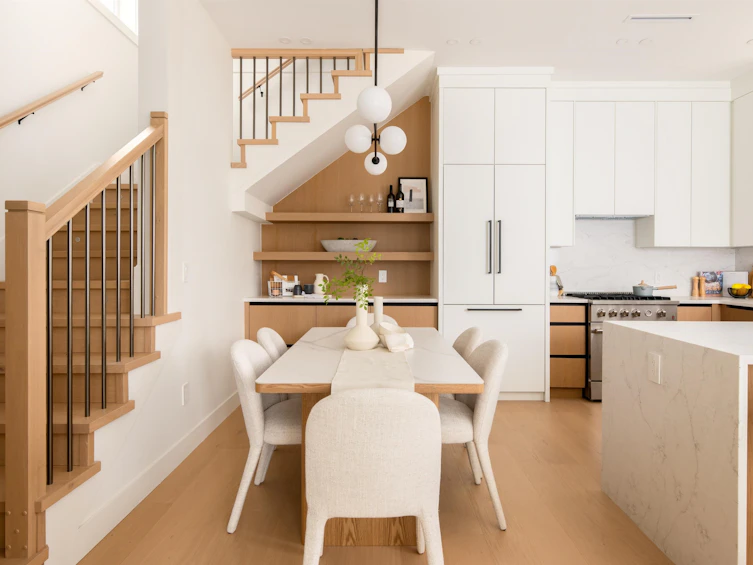 1-3645 Dundas Street, Vancouver, BC, V5K 1S3 - 10