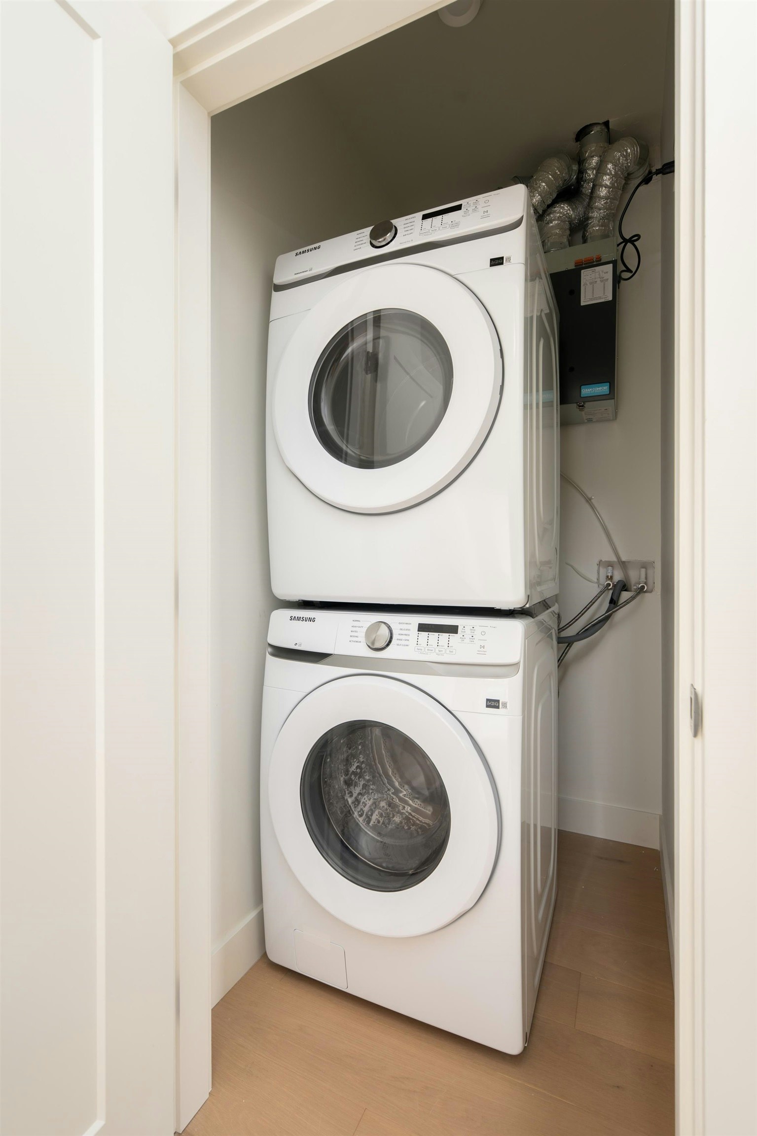1-3645 Dundas Street, Vancouver, BC, V5K 1S3 - 19