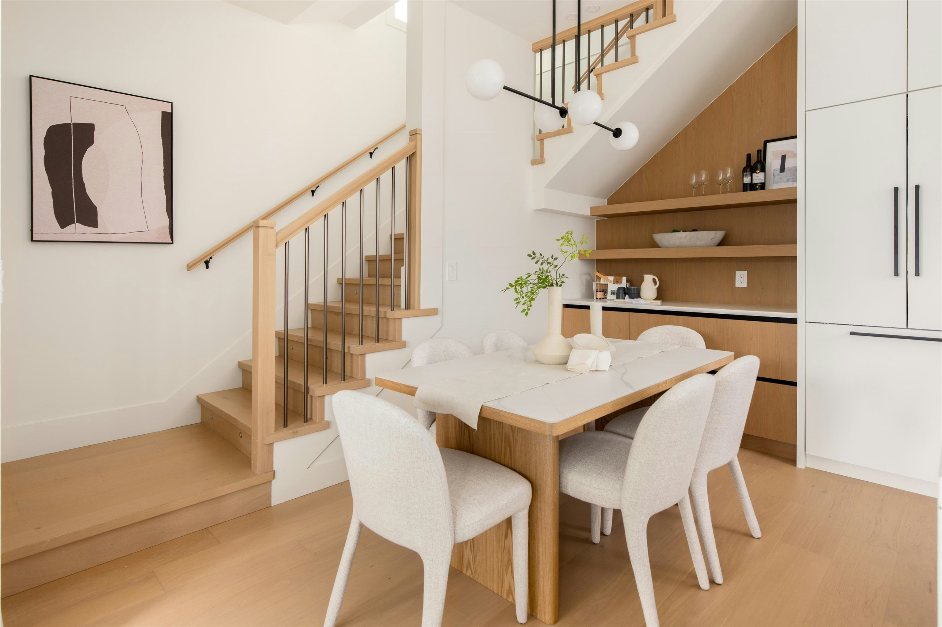 1-3645 Dundas Street, Vancouver, BC, V5K 1S3 - 9