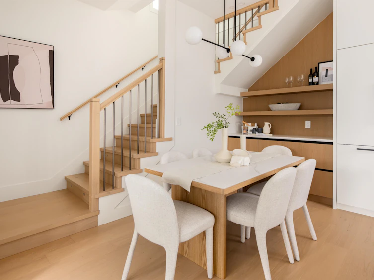 1-3645 Dundas Street, Vancouver, BC, V5K 1S3 - 9
