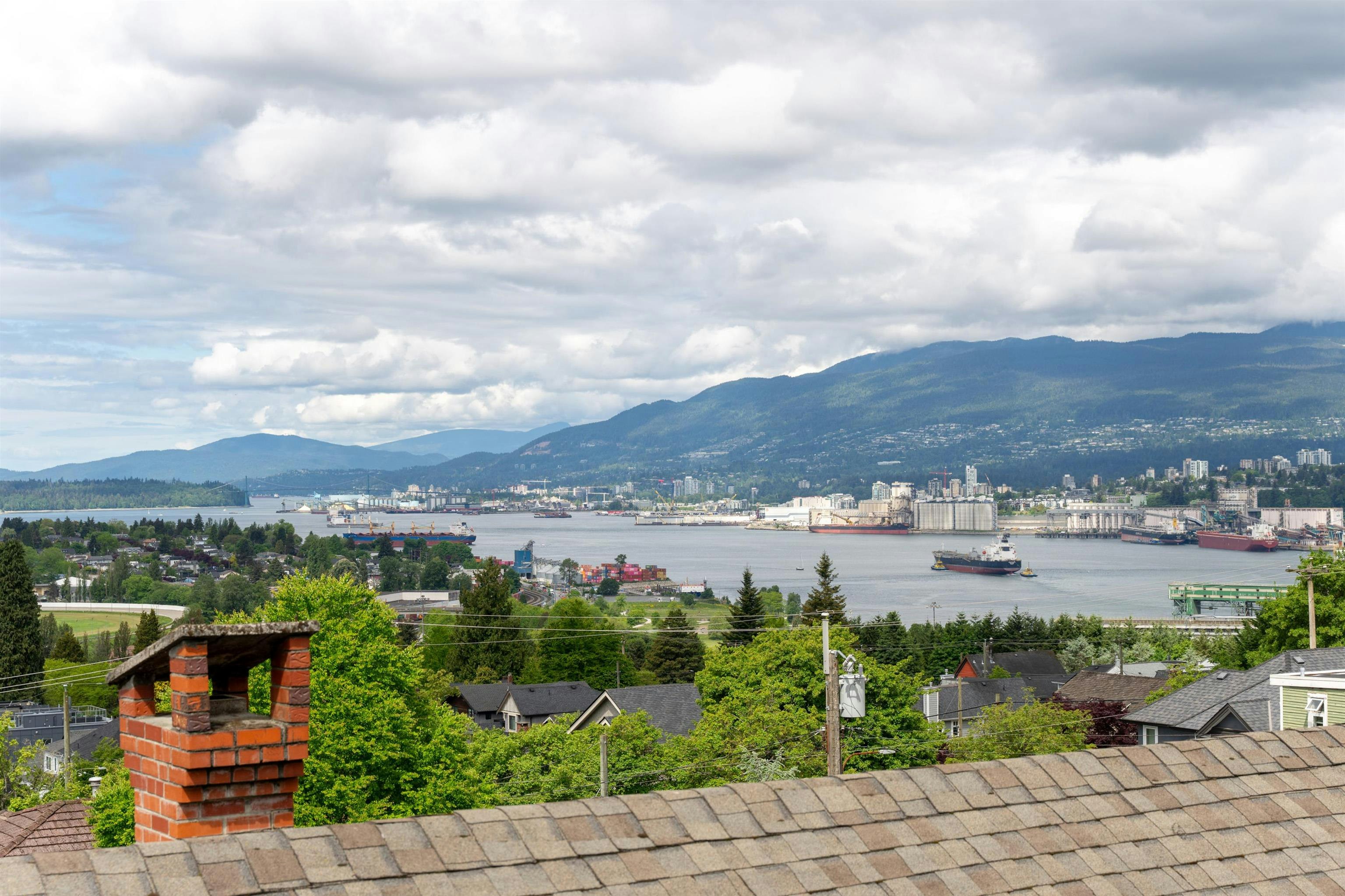 1-3645 Dundas Street, Vancouver, BC, V5K 1S3 - 24