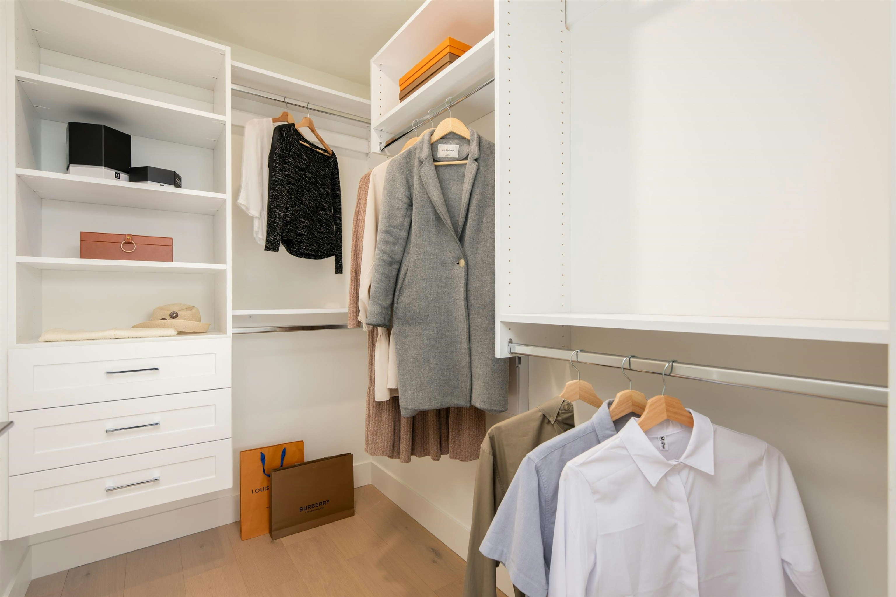 1-3645 Dundas Street, Vancouver, BC, V5K 1S3 - 16