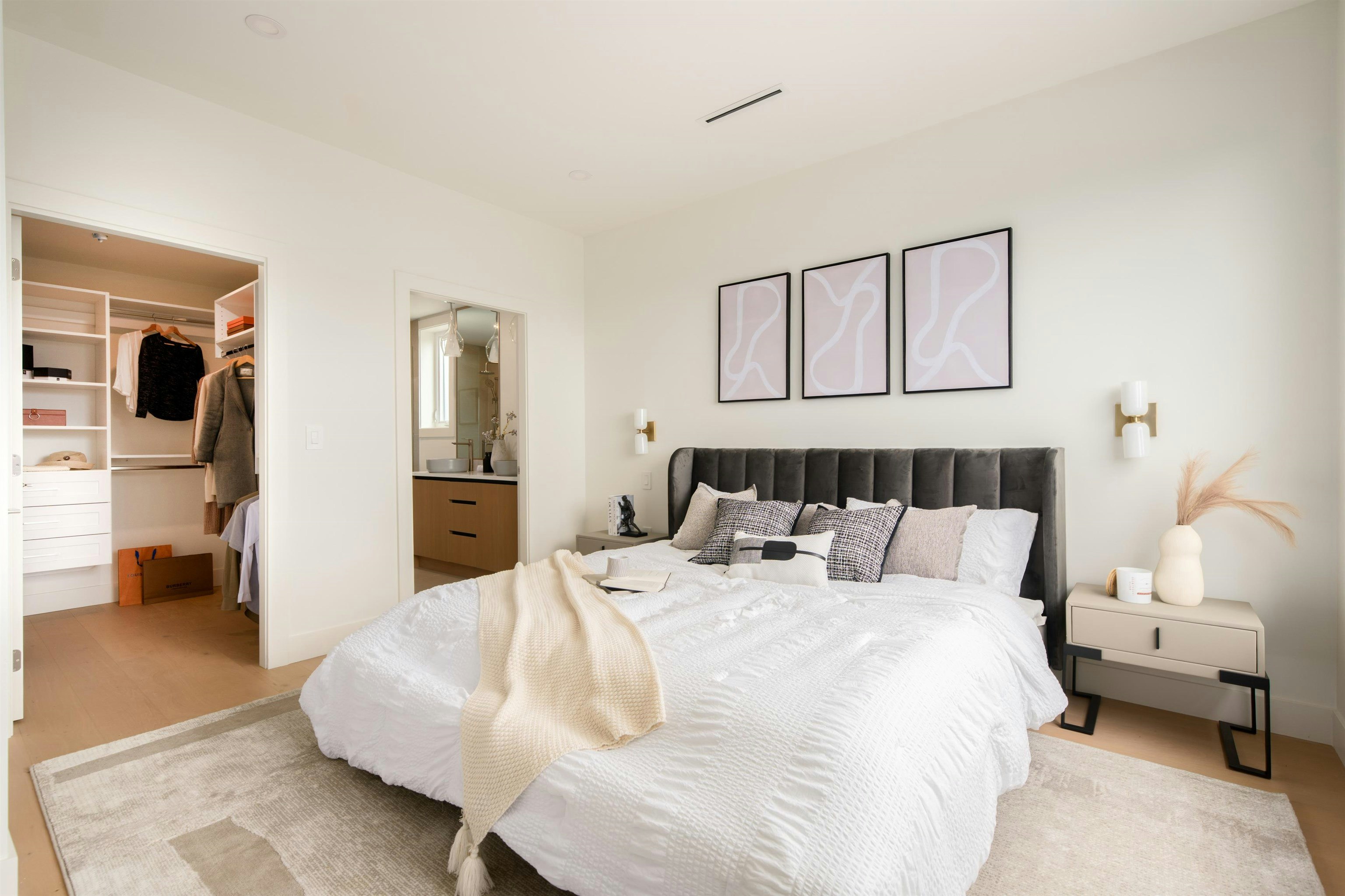 1-3645 Dundas Street, Vancouver, BC, V5K 1S3 - 14