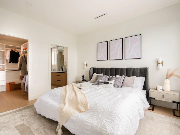 1-3645 Dundas Street, Vancouver, BC, V5K 1S3 - 14