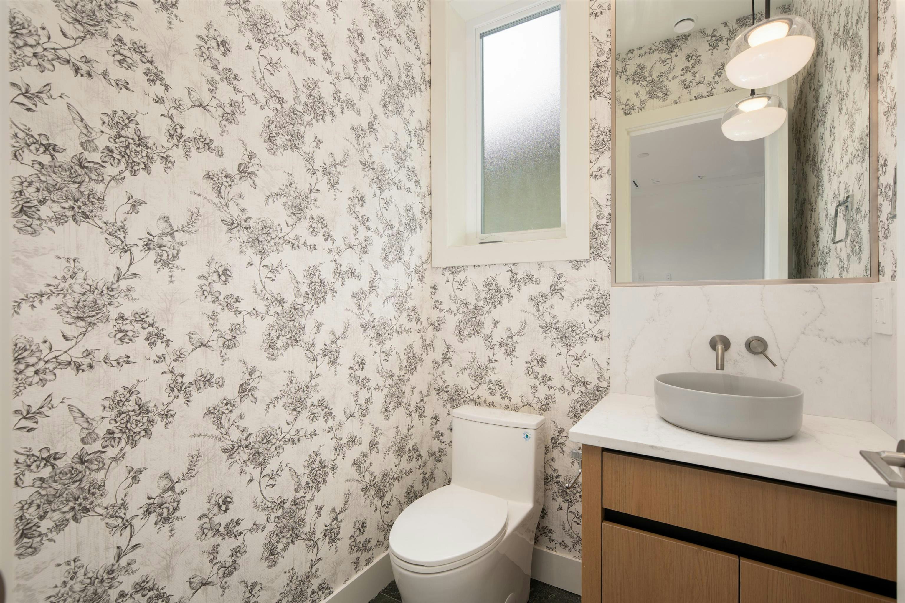 1-3645 Dundas Street, Vancouver, BC, V5K 1S3 - 12