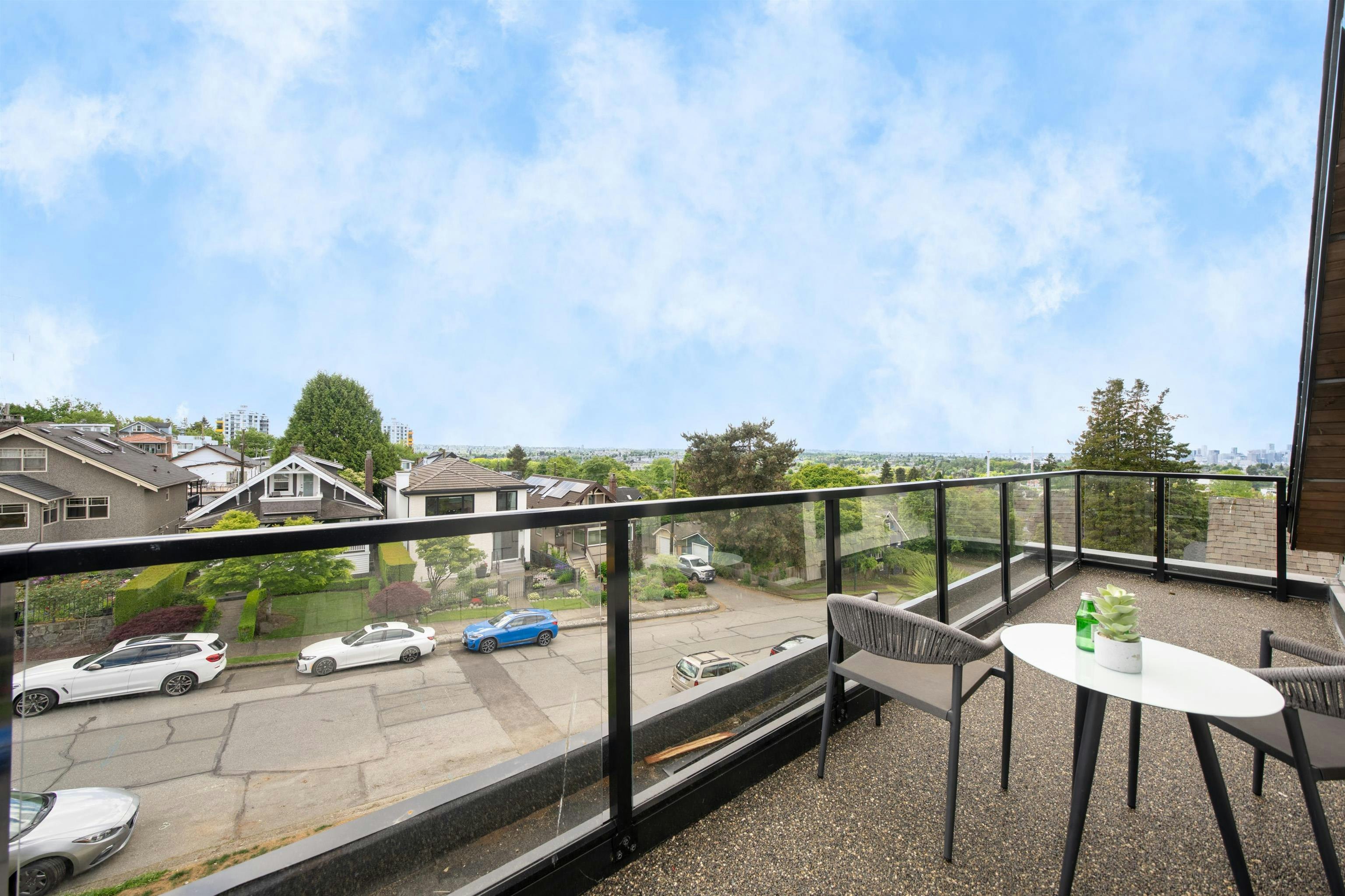 1-3645 Dundas Street, Vancouver, BC, V5K 1S3 - 23