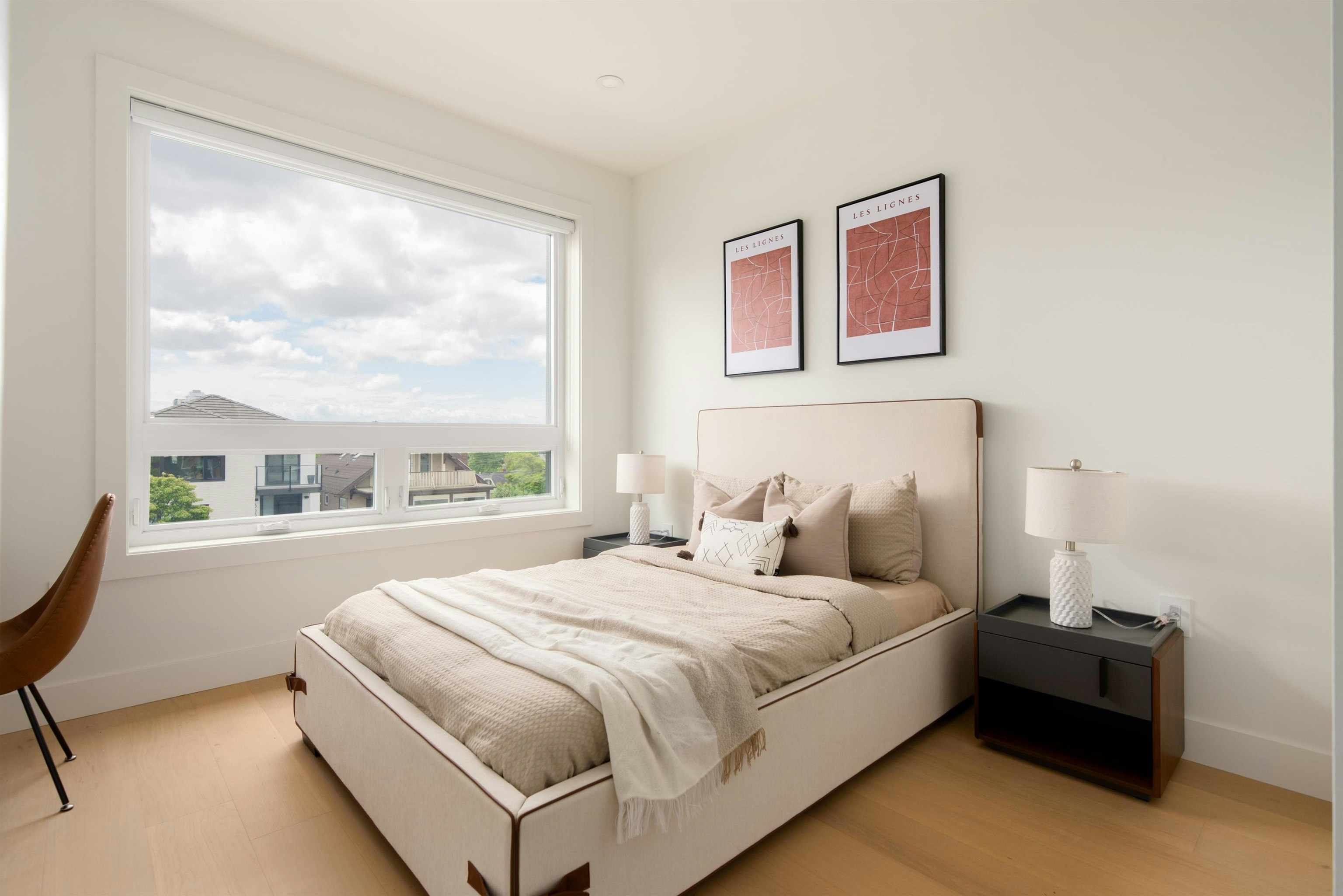 1-3645 Dundas Street, Vancouver, BC, V5K 1S3 - 17