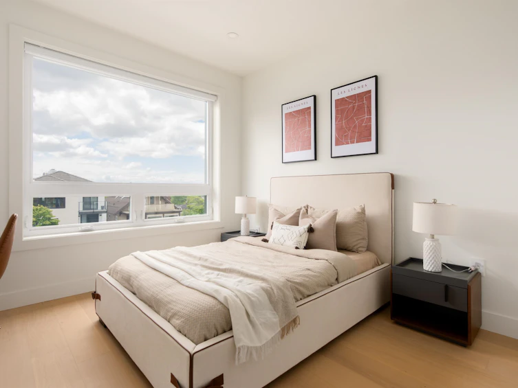 1-3645 Dundas Street, Vancouver, BC, V5K 1S3 - 17