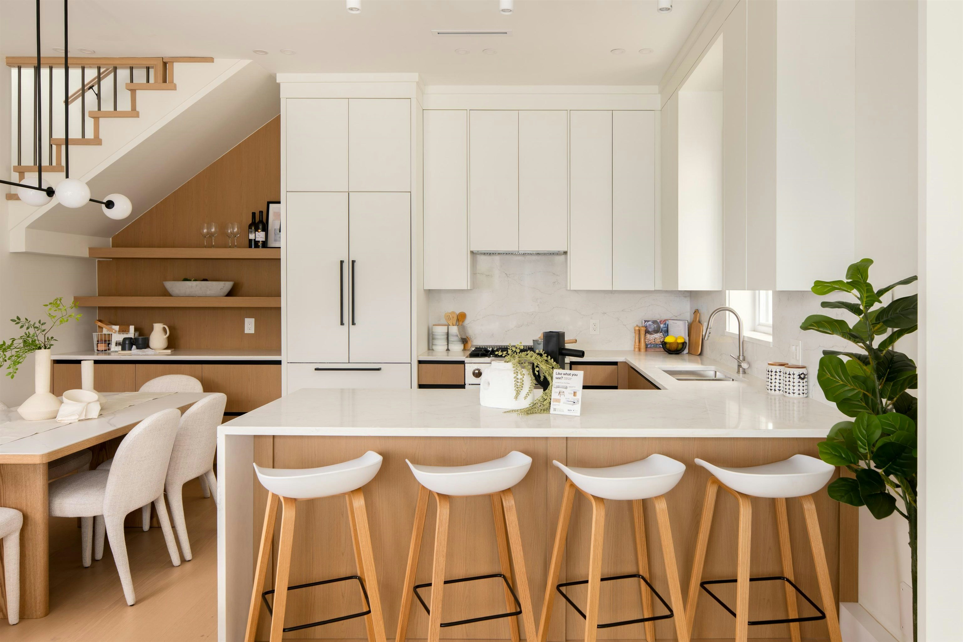 1-3645 Dundas Street, Vancouver, BC, V5K 1S3 - 6