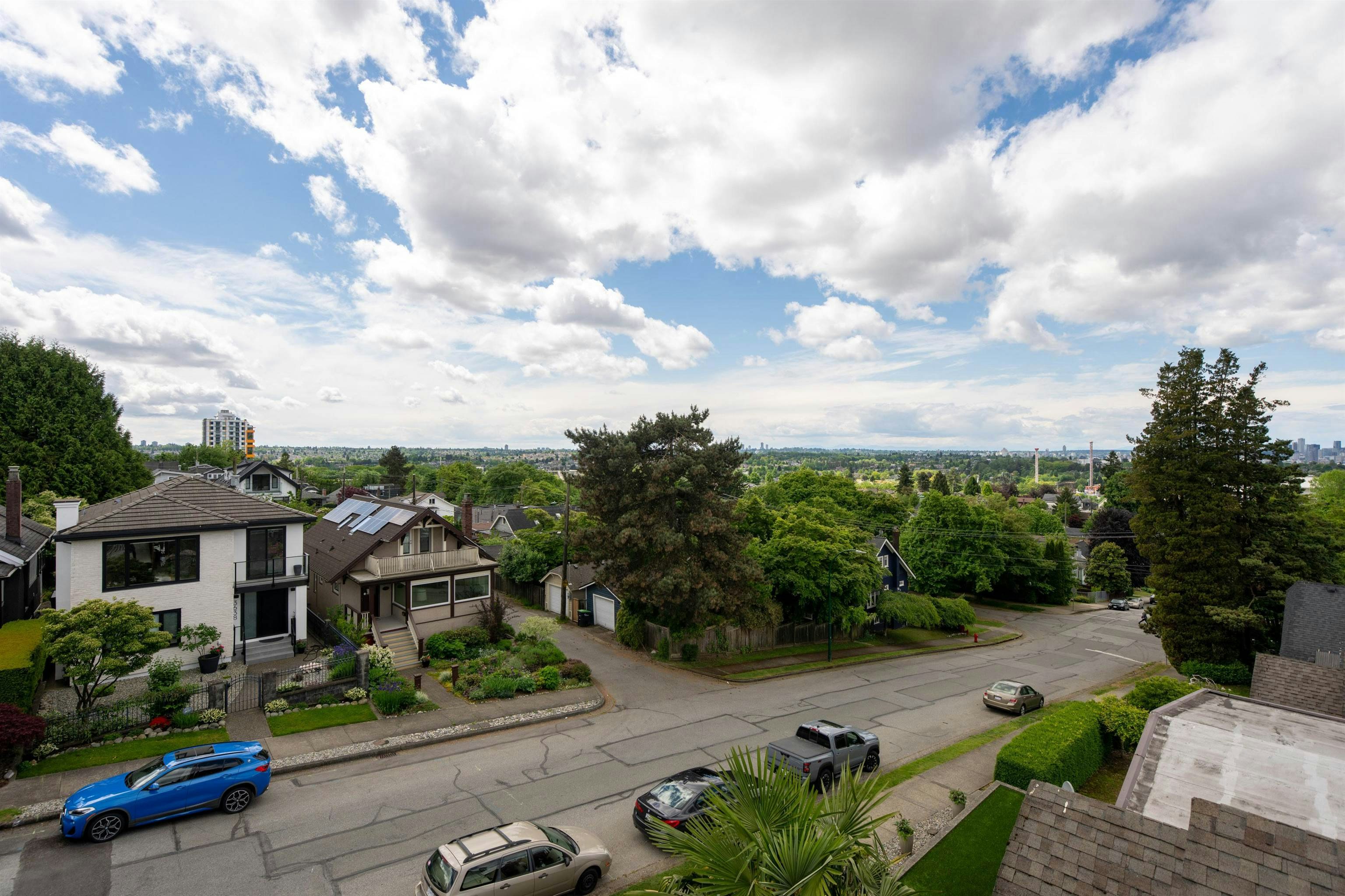 1-3645 Dundas Street, Vancouver, BC, V5K 1S3 - 25