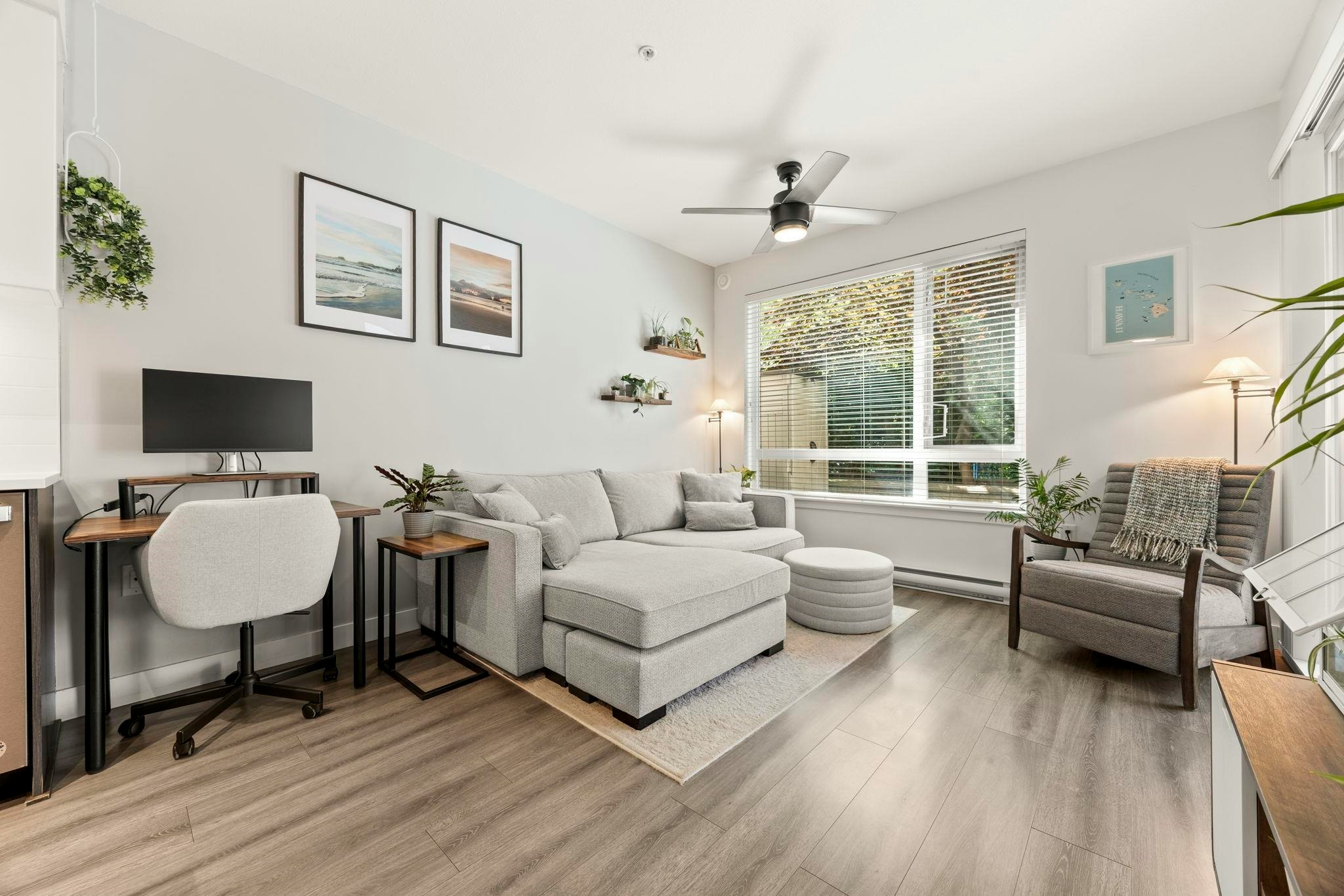 110-2382 Atkins Avenue - 3