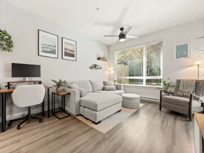 110-2382 Atkins Avenue - 3