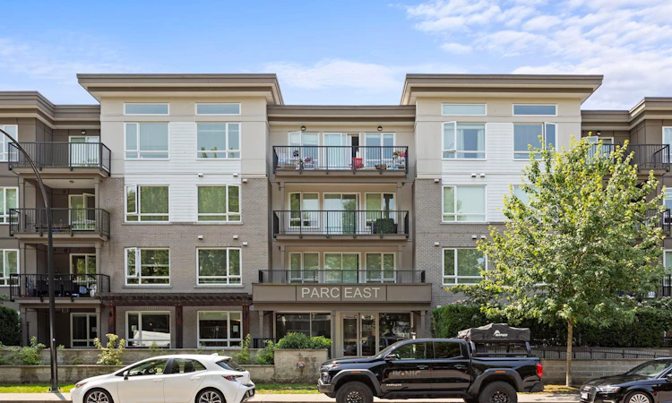 110-2382 Atkins Avenue