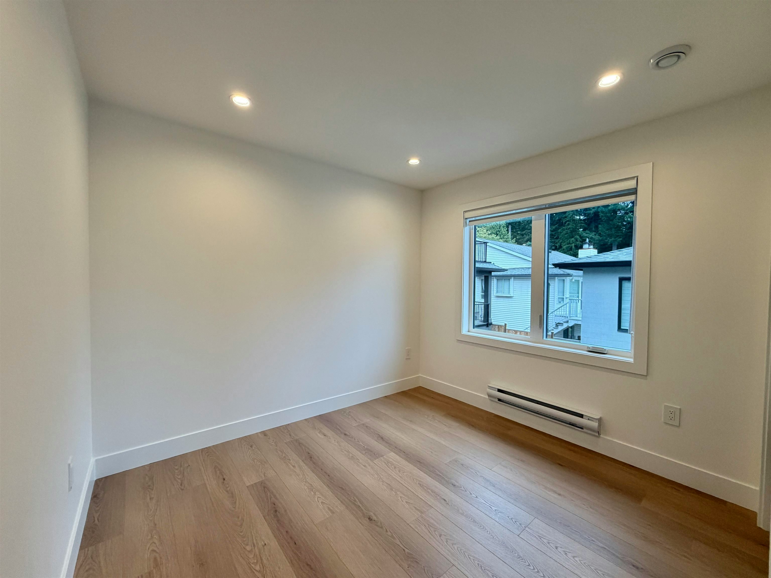 LANEWAY-1150 Charland Avenue, Coquitlam, BC, V3K 3L1 - 7