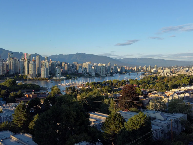 1360 W 8th Avenue, Vancouver, BC, V6H 4A6 - 35
