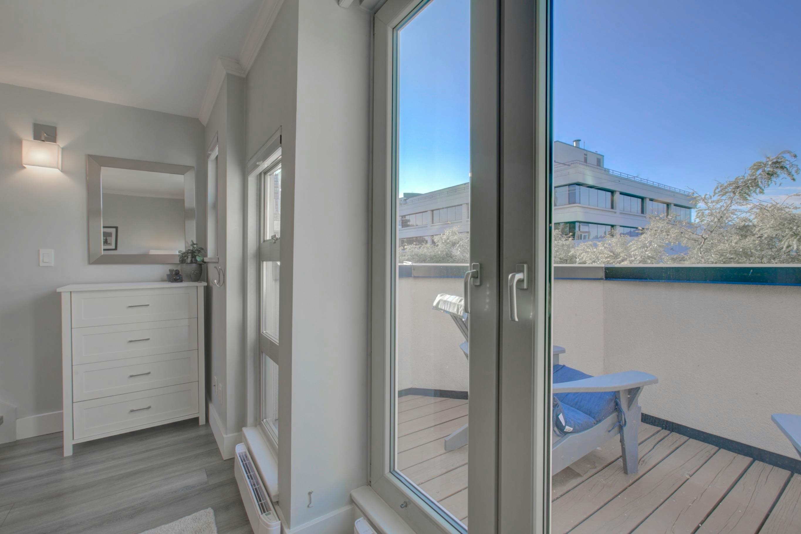 1360 W 8th Avenue, Vancouver, BC, V6H 4A6 - 23