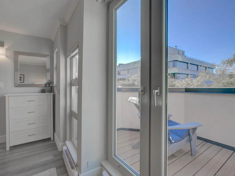 1360 W 8th Avenue, Vancouver, BC, V6H 4A6 - 23