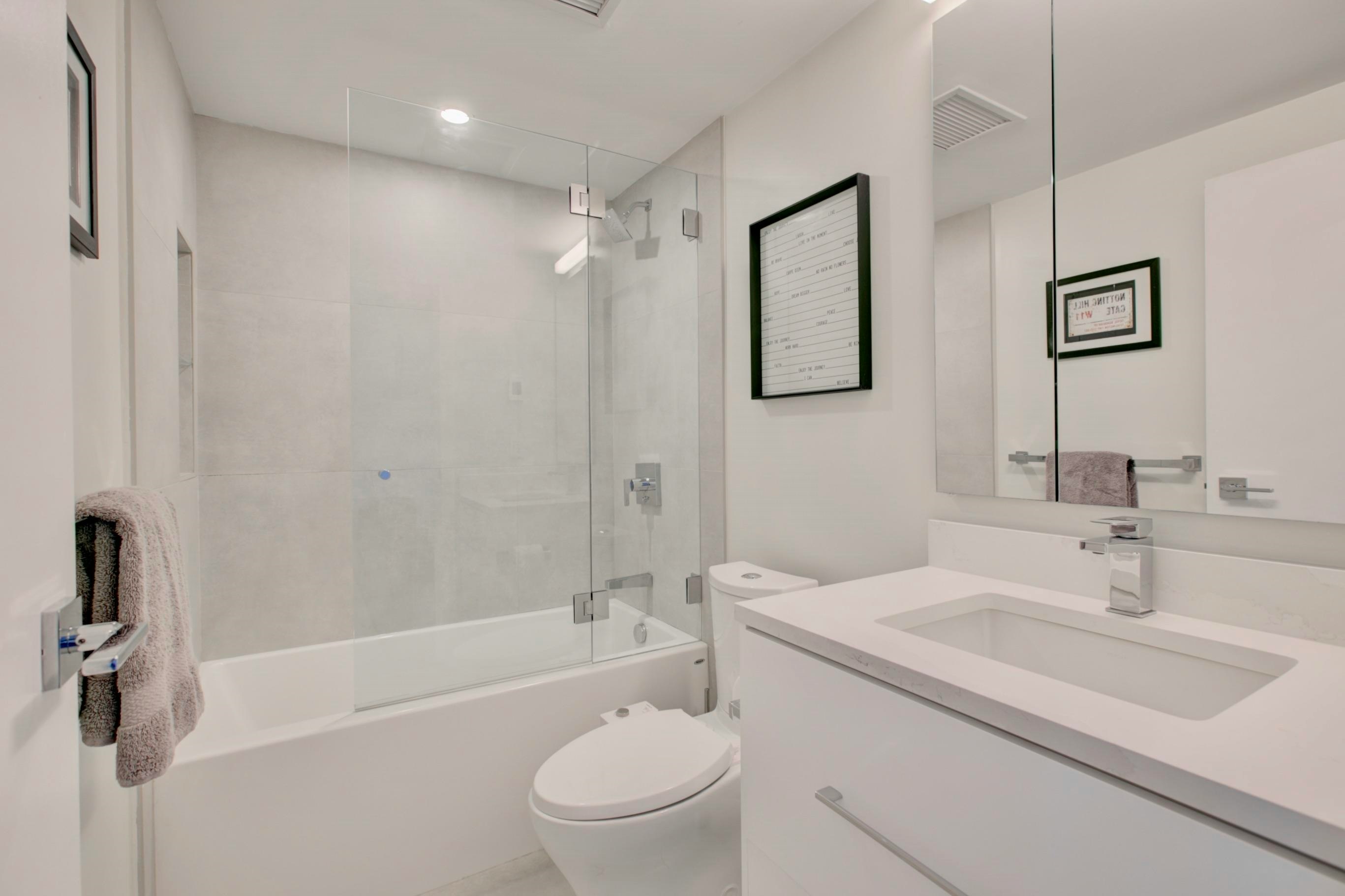 1360 W 8th Avenue, Vancouver, BC, V6H 4A6 - 26