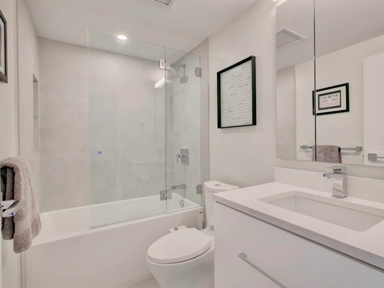 1360 W 8th Avenue, Vancouver, BC, V6H 4A6 - 26
