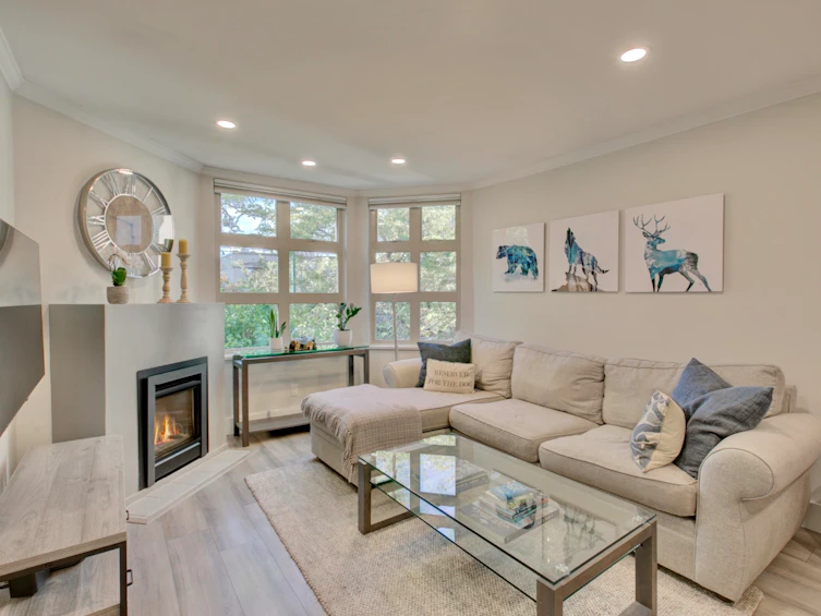 1360 W 8th Avenue, Vancouver, BC, V6H 4A6 - 17