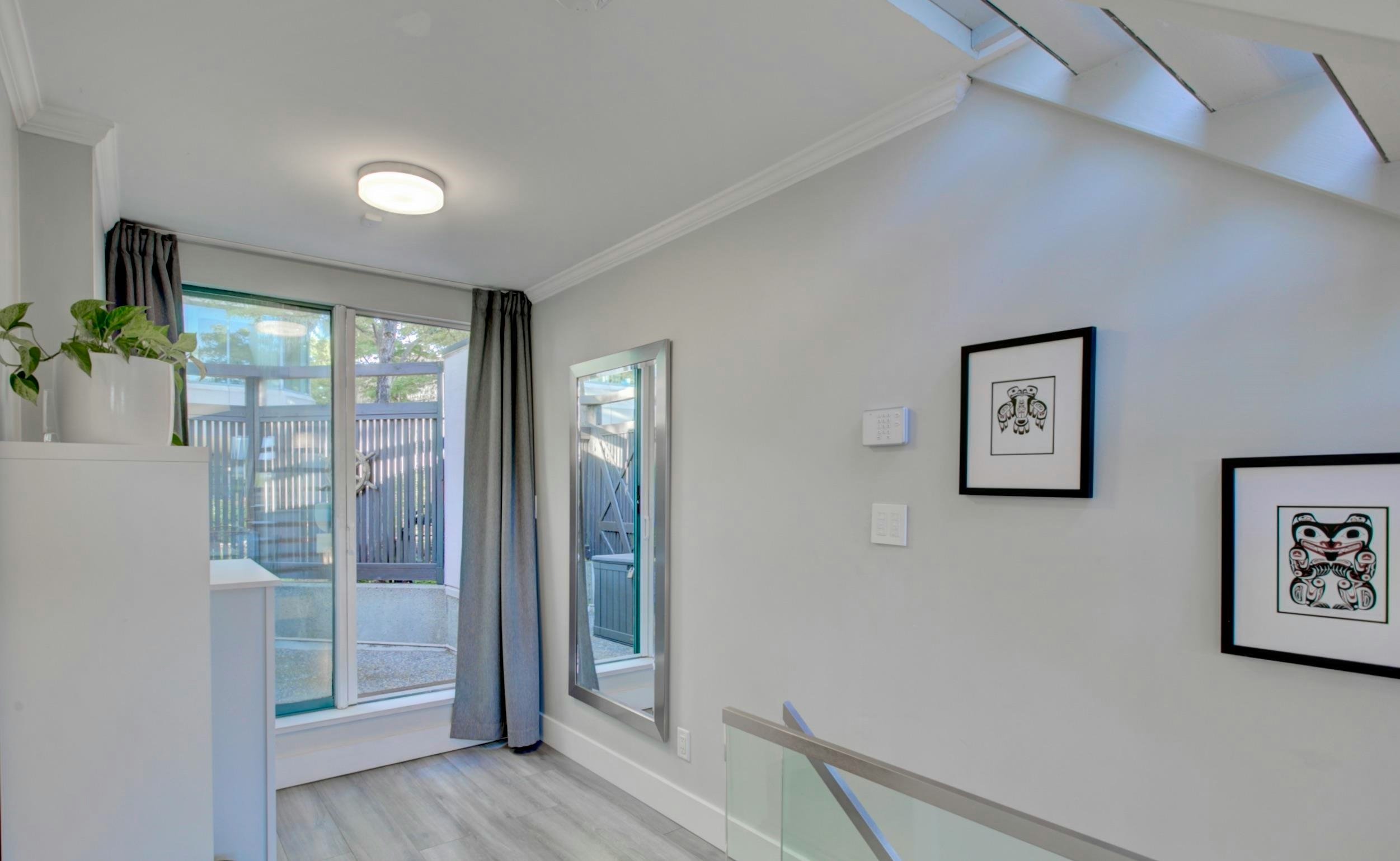1360 W 8th Avenue, Vancouver, BC, V6H 4A6 - 25
