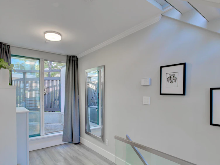 1360 W 8th Avenue, Vancouver, BC, V6H 4A6 - 25